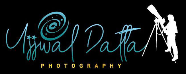 Ujjwal Datta Photography